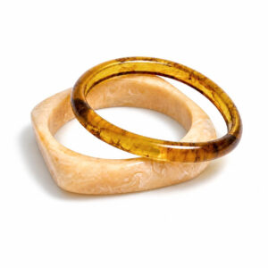 Earthflow Street Cuff