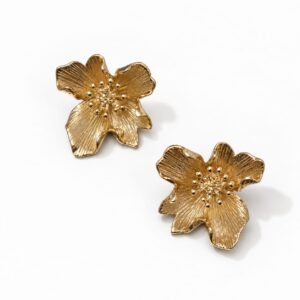 Ful Market Earrings