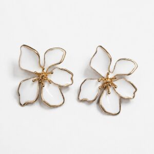 Gul Bazaar Earrings