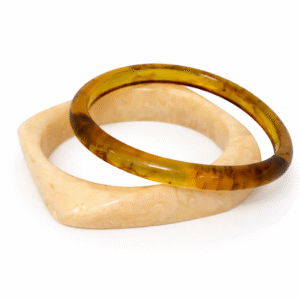 Earthflow Street Cuff