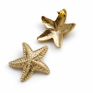 Marina Star Statement