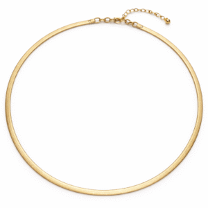 The Gold Loop chain