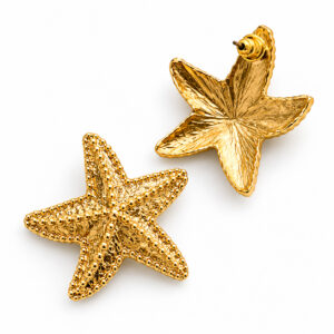 Marina Star Statement